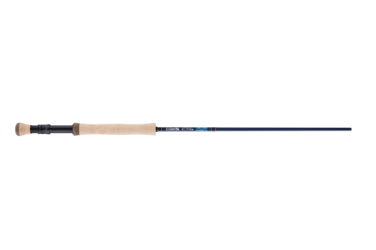 St. Croix Legend Elite Saltwater Fly Rod