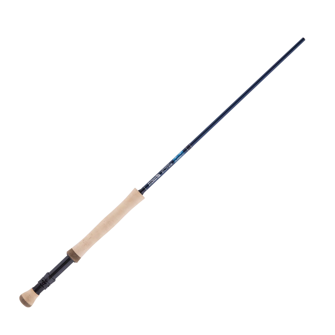 St. Croix Legend Elite Saltwater Fly Rod St. Croix Legend Elite Saltwater Fly Rod