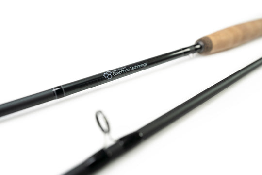 Douglas Sky G Fly Rod Series