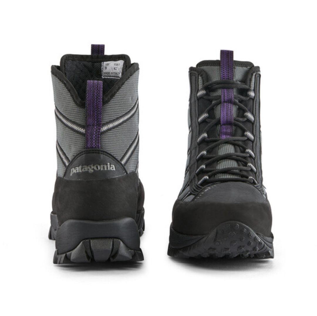 Patagonia Forra Wading Boots