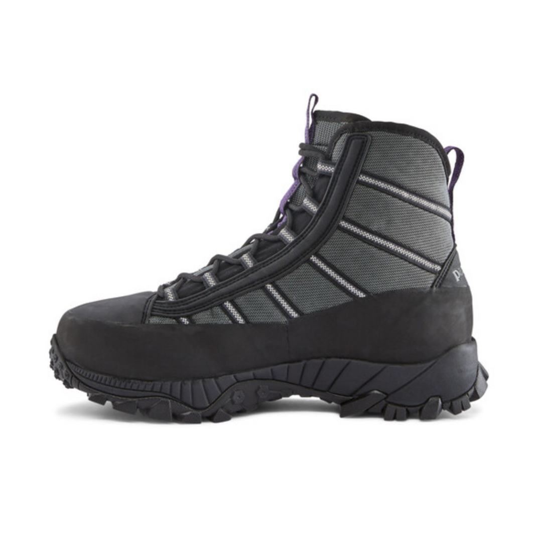 Patagonia Forra Wading Boots