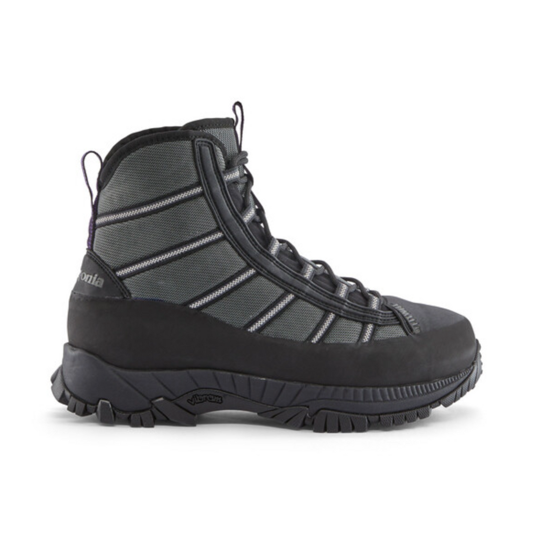 Patagonia Forra Wading Boots