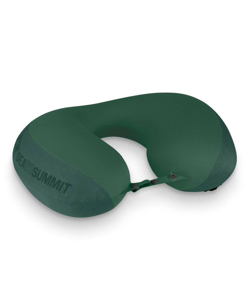 Aeros Premium Travel Pillow - Mediterranea