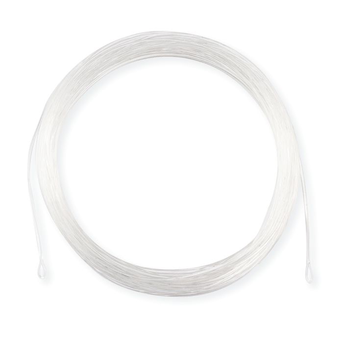 Airflo SLN Euro Nymph 0.60mm Fly Line Clear