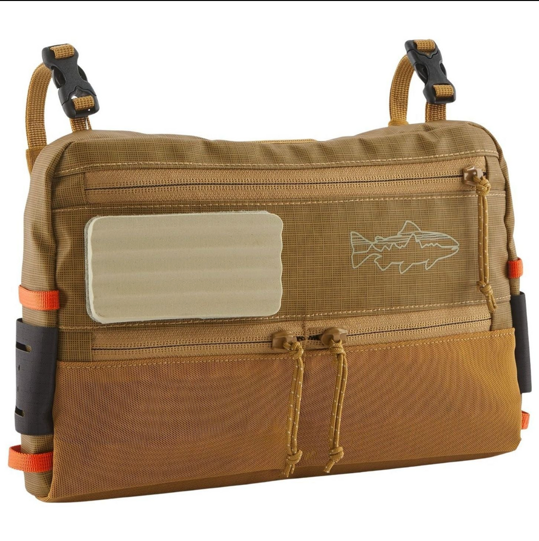 Patagonia Stealth Switch Pack 3L