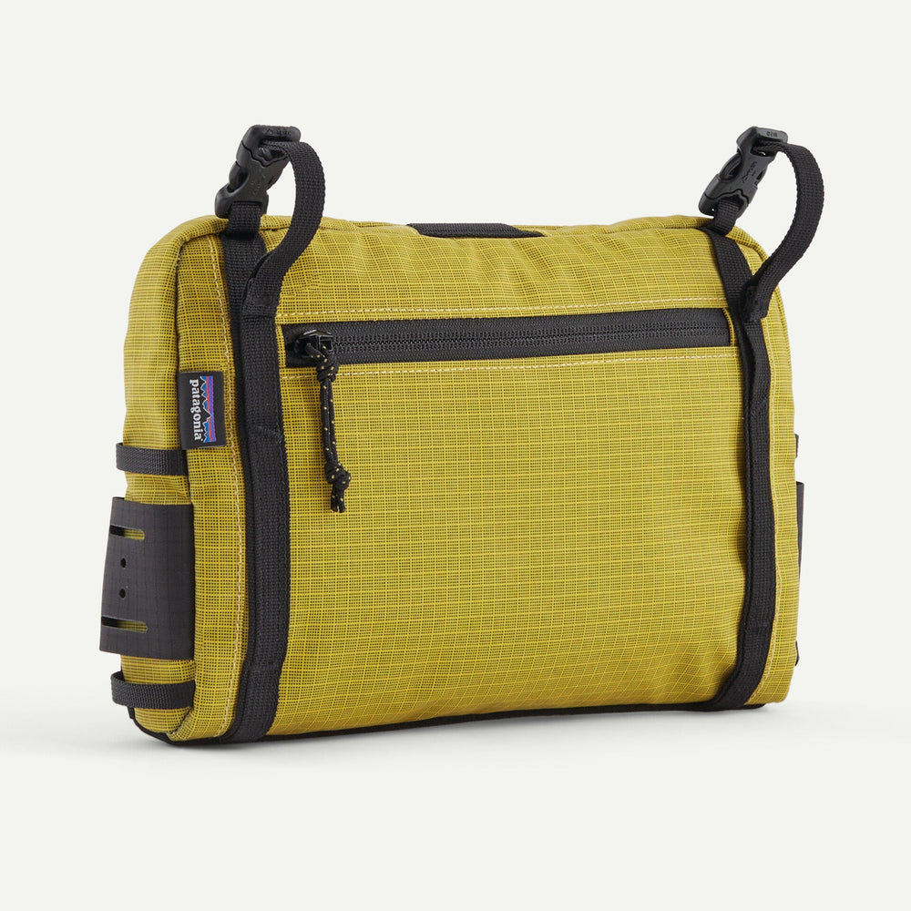 Patagonia Stealth Switch Pack 3L - Bundle Green Sale