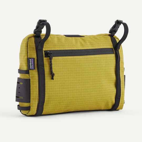Patagonia Stealth Switch Pack 3L - Bundle Green Sale