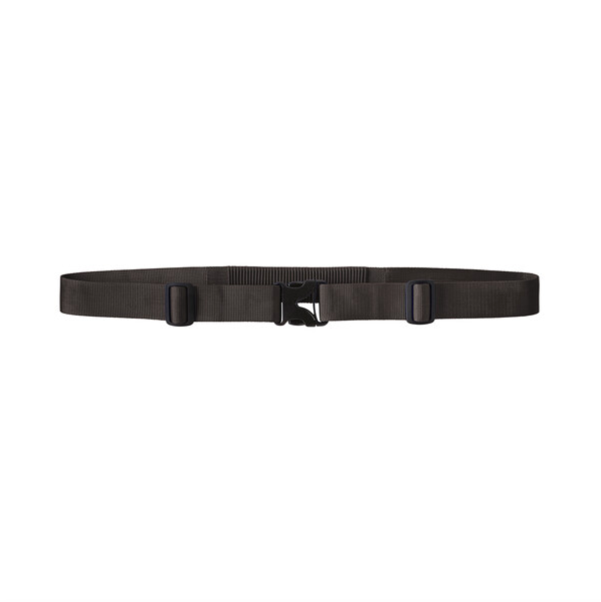 Patagonia Secure Stretch Wading Belt - Forge Grey