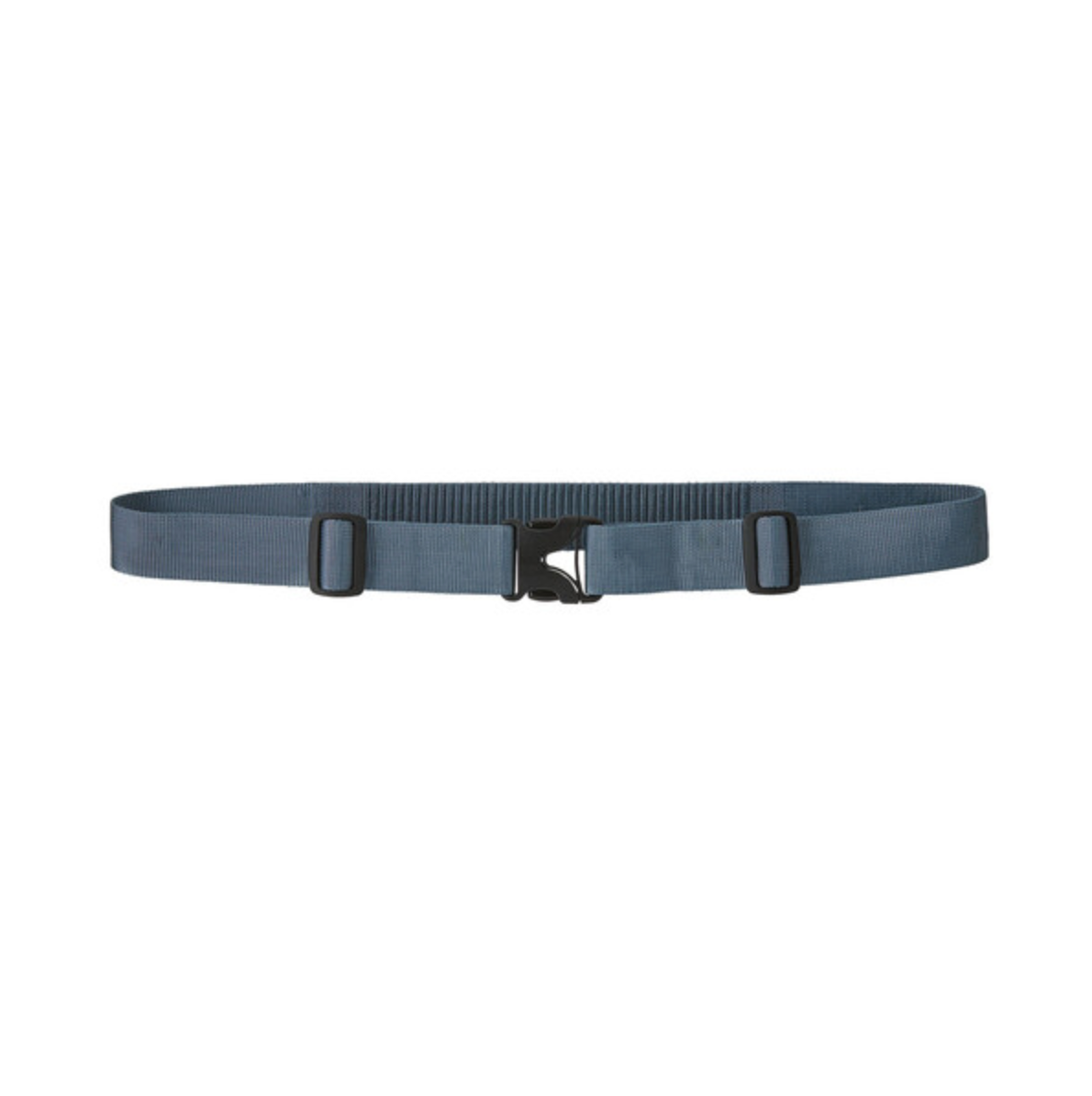 Patagonia Secure Stretch Wading Belt - Pigeon Blue