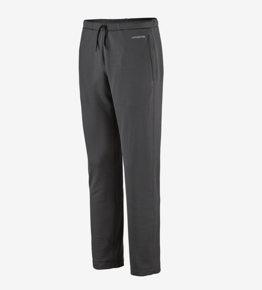 Patagonia Men's R1 Fleece Pants