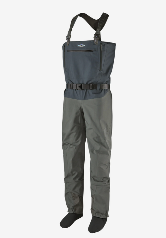 Patagonia Men's Swiftcurrent™ Expedition Waders