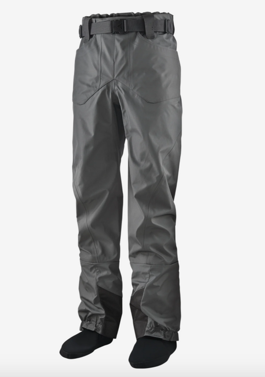 Patagonia Men's Swiftcurrent Wading Pants