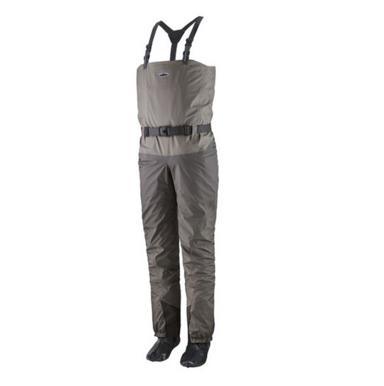 Patagonia Swiftcurrent Ultralight Waders