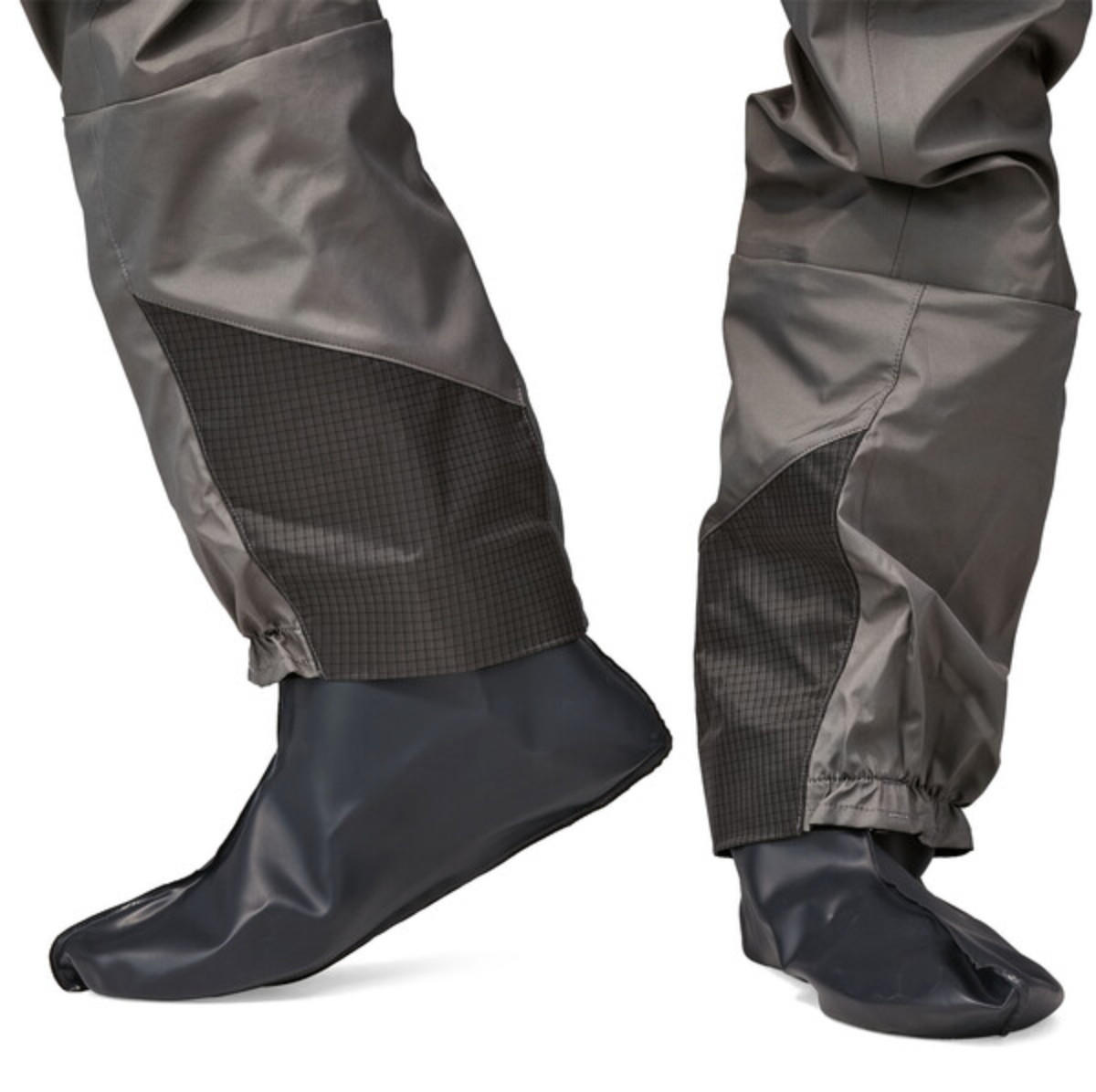 Patagonia Swiftcurrent Ultralight Waders