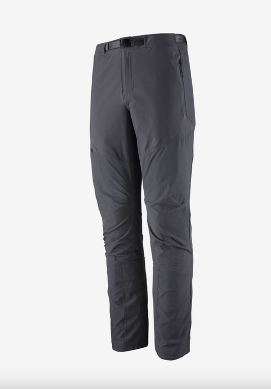 Patagonia Men's Altvia Alpine Pants - Short 30 Inseam