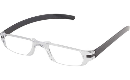 Fisherman Eyewear Slimvision Reading Glasses