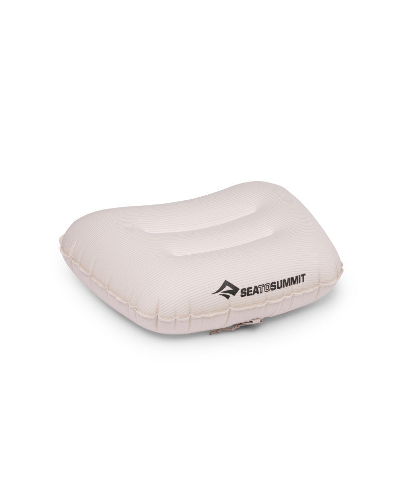 Aeros Ultralight Pillow - Moonstruck