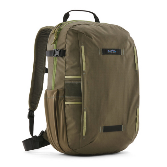 Patagonia Stealth Pack 30L Sale