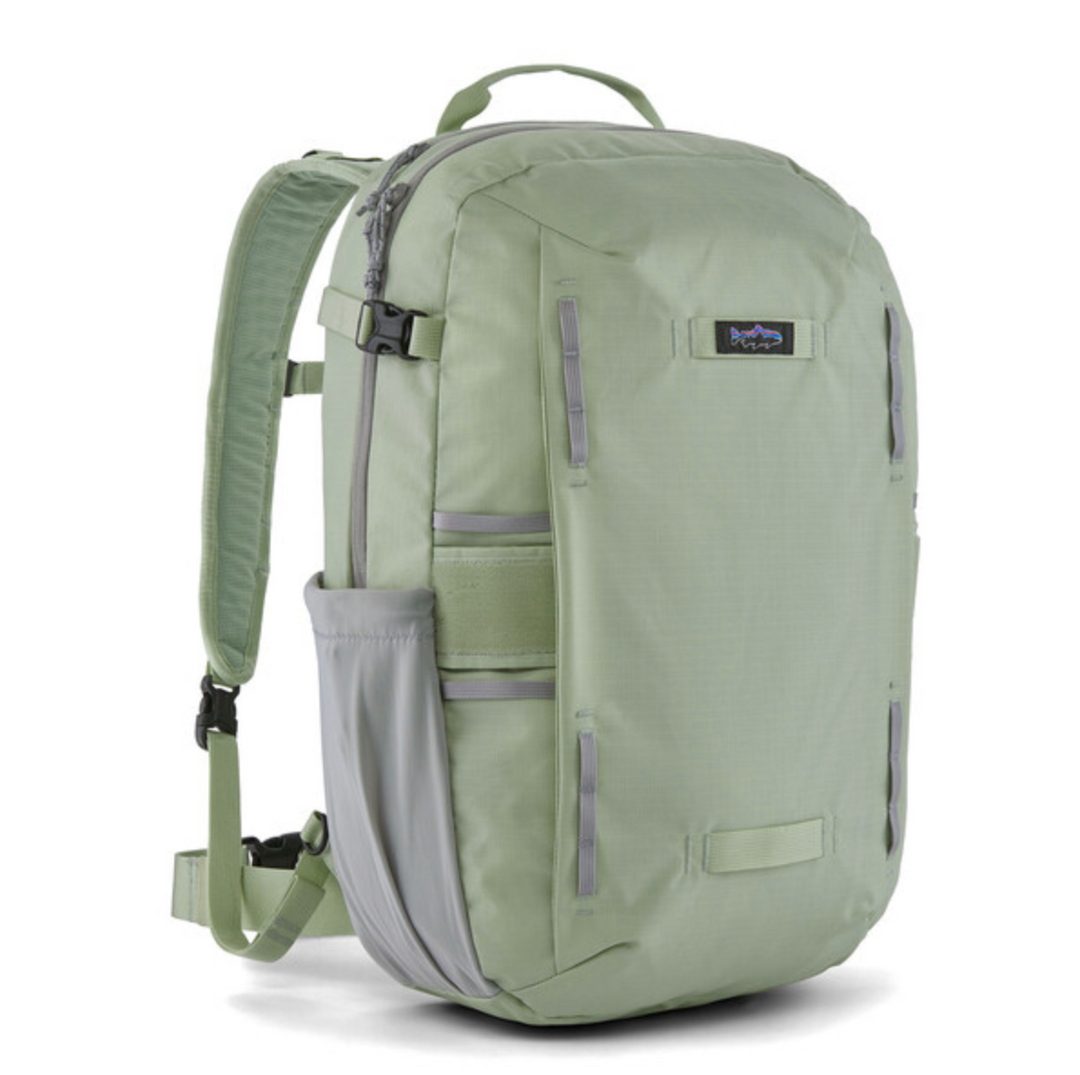 Patagonia Stealth Pack 30L