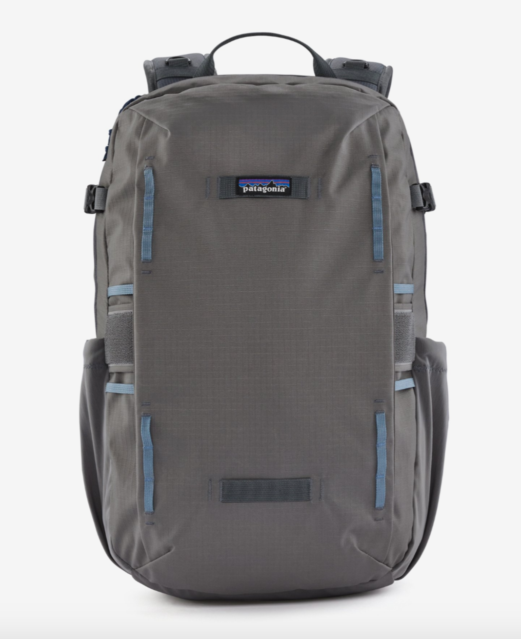 Patagonia Backpack