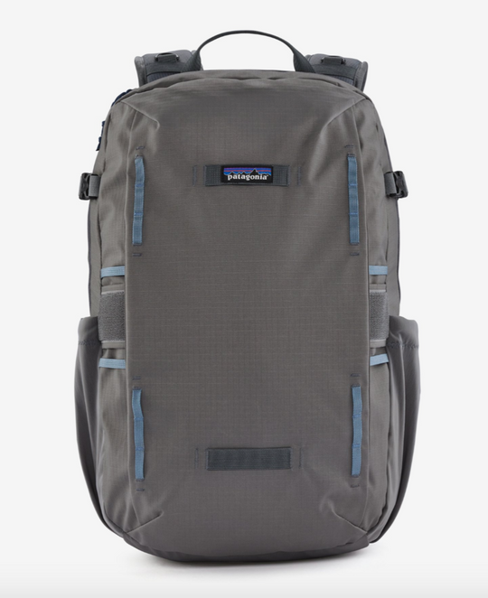 Patagonia Stealth Pack 30L