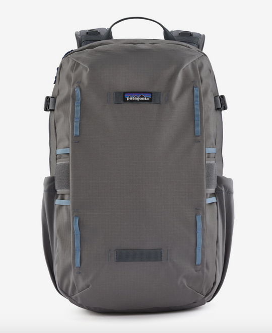 Patagonia Stealth Pack 30L Sale