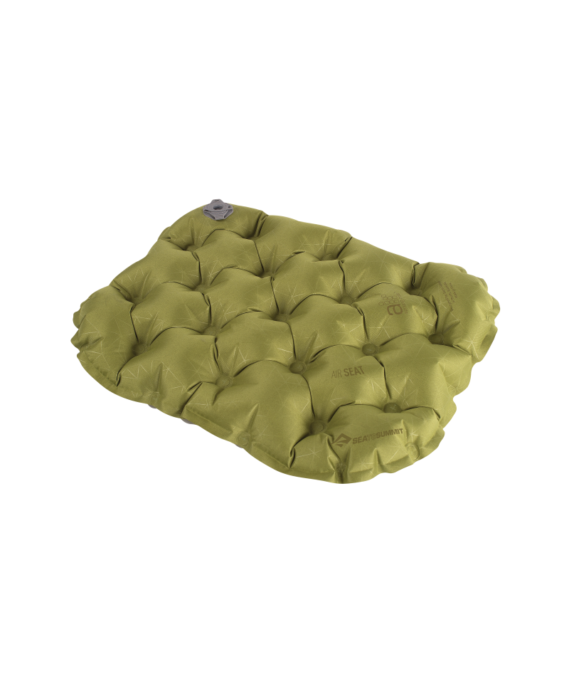 Air Seat