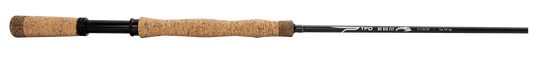 TFO BC Big Fly Rod