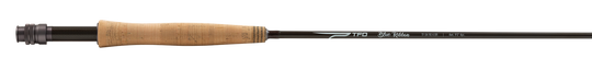 TFO Blue Ribbon Fly Rod