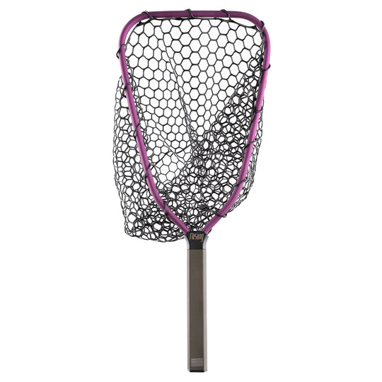 Rising Fishing Brookie Net