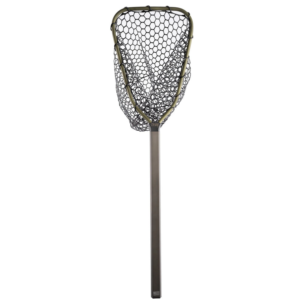 Rising Fishing Brookie Net