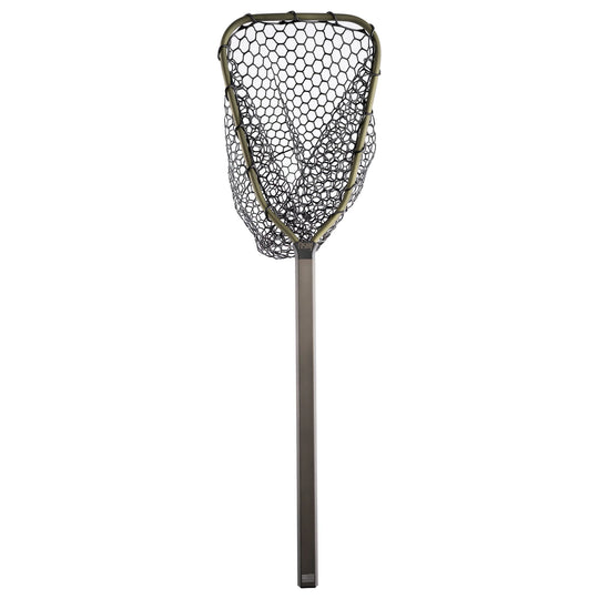 Rising Fishing Brookie Net