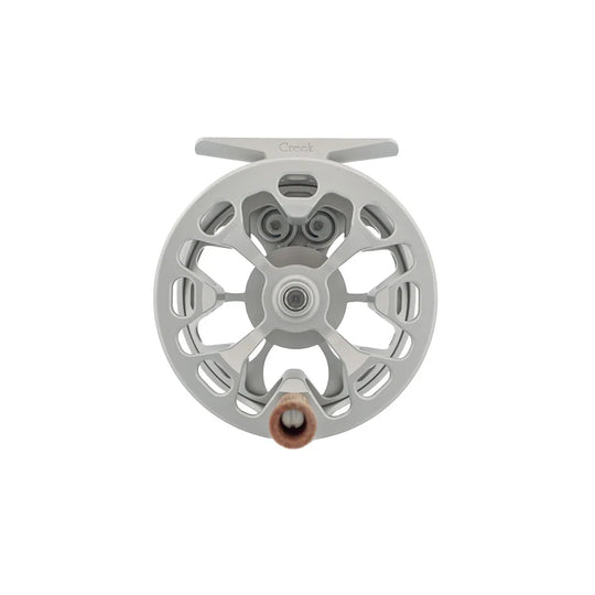 Ross Cimarron Creek Spare Spool - Made in USA