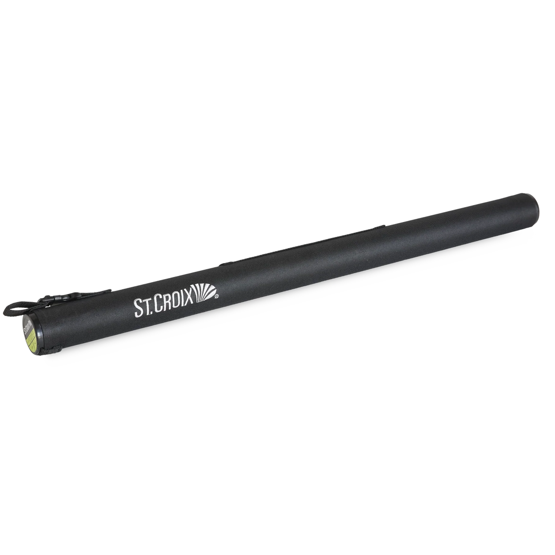 St. Croix Connect Fly Rod