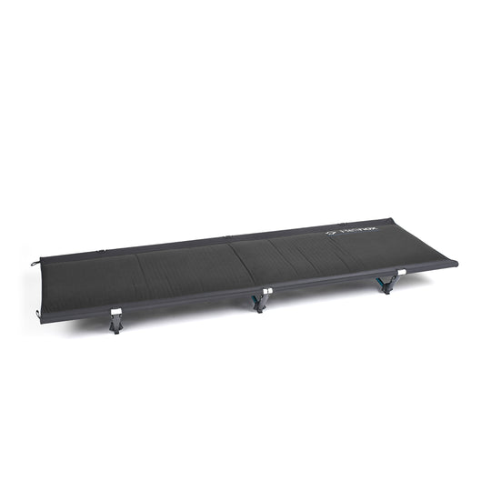 Helinox Insulated Cot One Pad (No Frame)