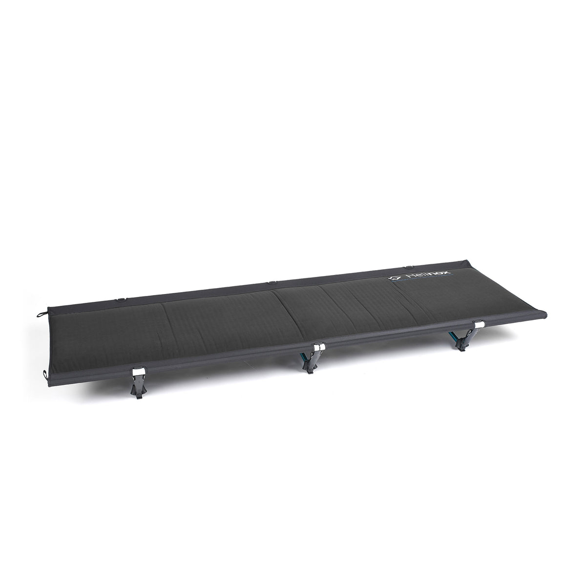 Helinox Insulated Cot One Pad (No Frame)