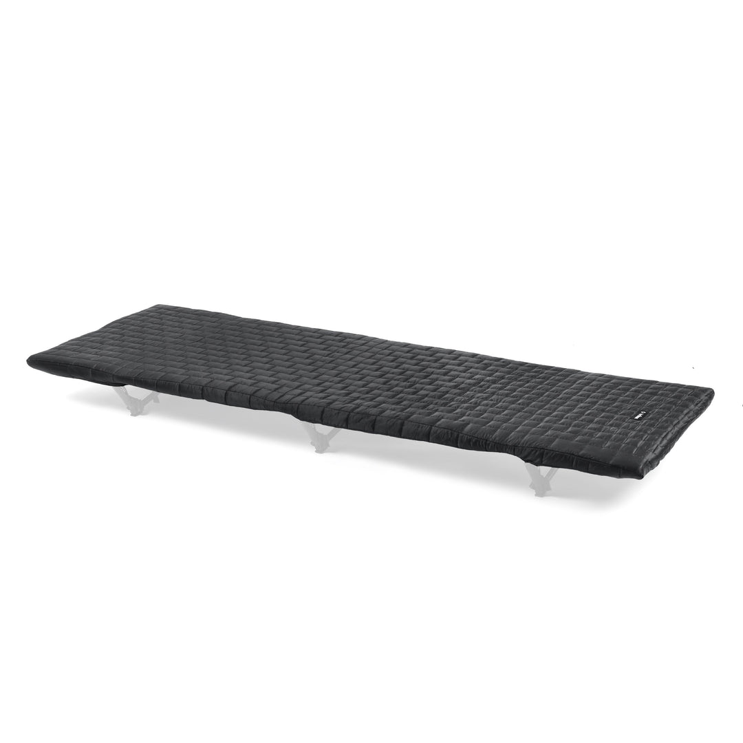 Helinox Fleece Cot Warmer Regular