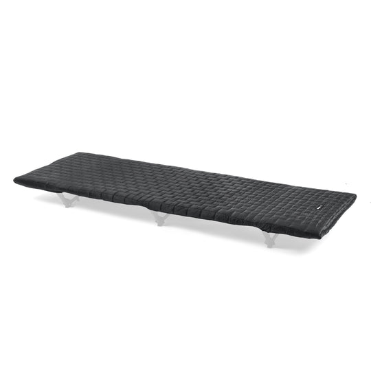 Helinox Fleece Cot Warmer Regular