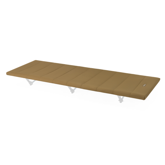 Helinox Fleece Cot Warmer Regular