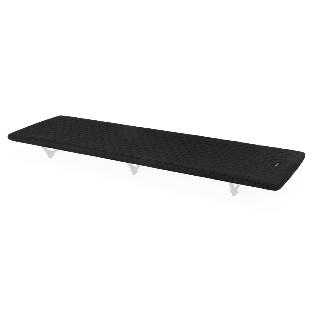 Helinox Fleece Cot Warmer Regular