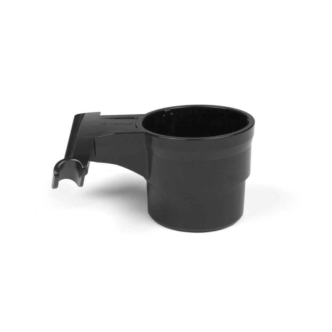 Helinox Cup Holder (Chair One & Sunset)