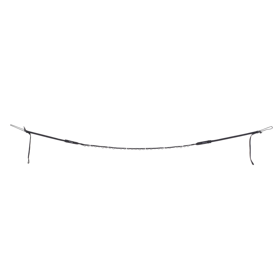 Helinox Daisy Chain 1.5 - 2.5