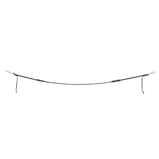 Helinox Daisy Chain 1.5 - 2.5