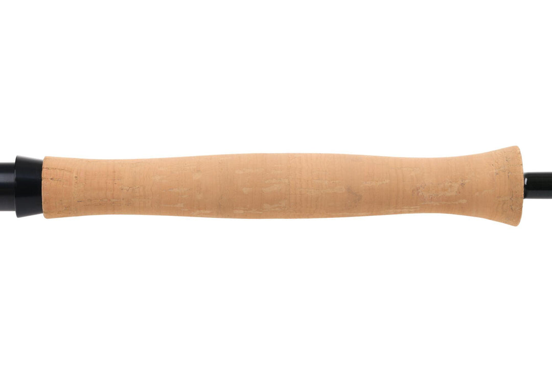 Echo 84-B Fly Rod