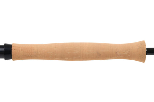 Echo 84-B Fly Rod