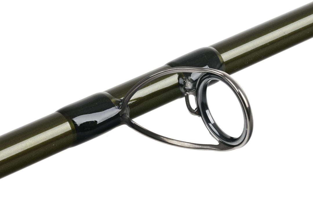 Echo 84-B Fly Rod