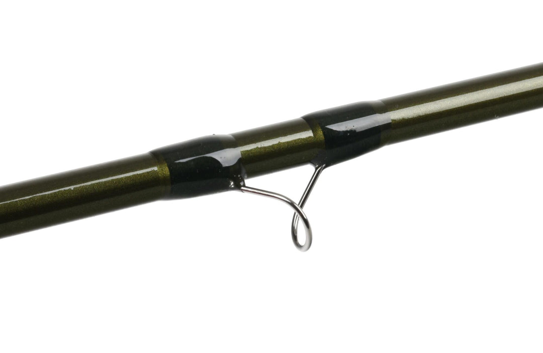 Echo 84-B Fly Rod
