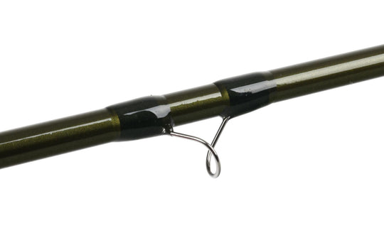 Echo 84-B Fly Rod