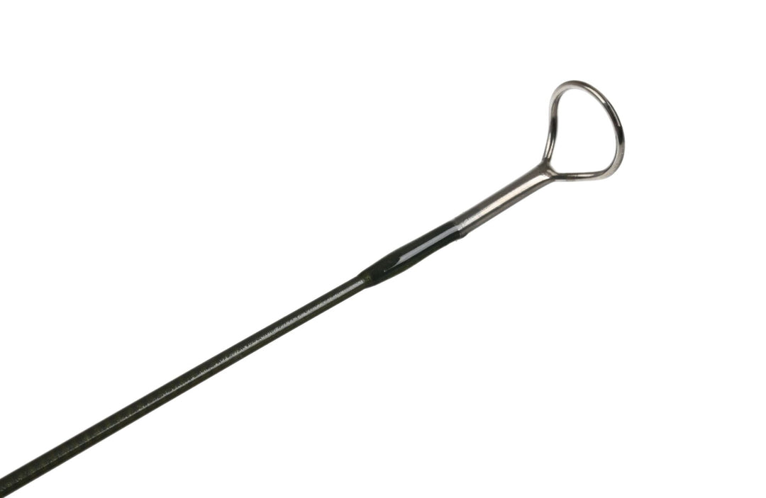 Echo 84-B Fly Rod