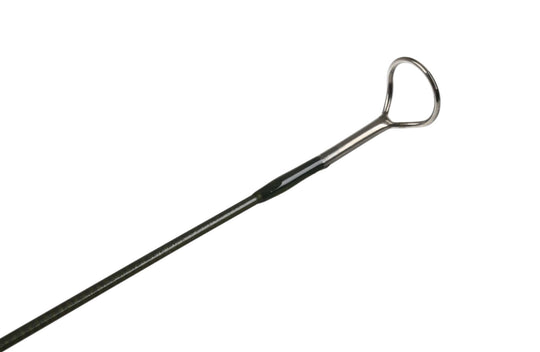 Echo 84-B Fly Rod